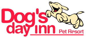 pet boarding service Atascocita, TX