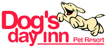 Clean indoor facility Dog Boarding And Training Near Me Kingwood, TX