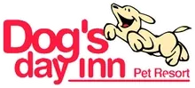 Clean indoor facility Dog Boarding And Training Near Me Kingwood, TX